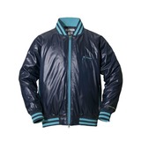 Columbia(コロンビア) イーグルズネスト ジャケット PM5341 ブルゾン(メンズ)