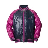 Columbia(コロンビア) イーグルズネスト ジャケット PM5341 ブルゾン(メンズ)