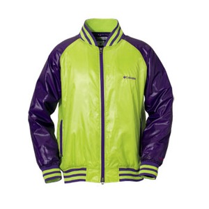 Columbia(RrA) C[OYlXg@WPbg