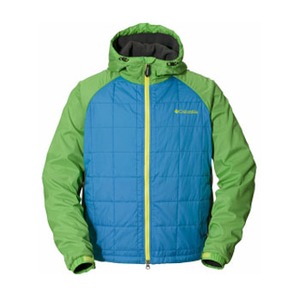 Columbia(RrA) mDXGNXvX@WPbg