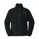 Columbia(コロンビア) バックアイスプリング ジャケット Men’s PM6622 フリースジャケット(メンズ)