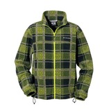 Columbia(コロンビア) バックアイスプリング ジャケット Men’s PM6622 フリースジャケット(メンズ)