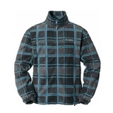 Columbia(コロンビア) バックアイスプリング ジャケット Men’s PM6622 フリースジャケット(メンズ)