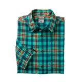 Columbia(コロンビア) アグネスクリークシャツ PM7645 長袖シャツ(メンズ)
