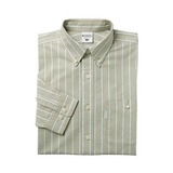 Columbia(コロンビア) レイクフォークシャツ PM7651 長袖シャツ(メンズ)