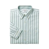 Columbia(コロンビア) レイクフォークシャツ PM7651 長袖シャツ(メンズ)