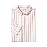 Columbia(コロンビア) レイクフォークシャツ PM7651 長袖シャツ(メンズ)