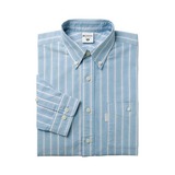 Columbia(コロンビア) レイクフォークシャツ PM7651 長袖シャツ(メンズ)