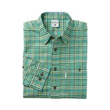 Columbia(コロンビア) シルバーゲイトシャツ PM7653 長袖シャツ(メンズ)
