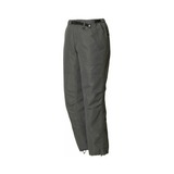 Columbia(コロンビア) サンダンスパンツ PM8695 ロングパンツ(メンズ)