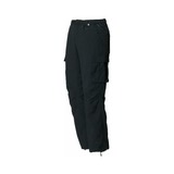 Columbia(コロンビア) ドーバーピークラインドパンツ PM8696 ロングパンツ(メンズ)