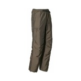 Columbia(コロンビア) ビエントパンツ PM8707 ロングパンツ(メンズ)