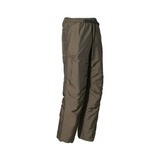 Columbia(コロンビア) ビエントパンツ PM8707 ロングパンツ(メンズ)