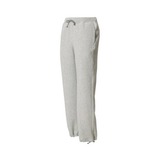 Columbia(コロンビア) レックスフォードリムパンツ PM8710 ロングパンツ(メンズ)
