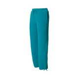 Columbia(コロンビア) レックスフォードリムパンツ PM8710 ロングパンツ(メンズ)