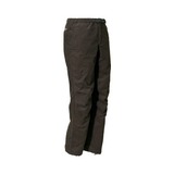 Columbia(コロンビア) コーディッドカッシュマンパンツ PM8711 ロングパンツ(メンズ)