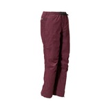 Columbia(コロンビア) コーディッドカッシュマンパンツ PM8711 ロングパンツ(メンズ)