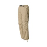 Columbia(コロンビア) トレイルパスパンツ PM8712 ロングパンツ(メンズ)