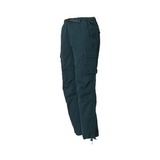 Columbia(コロンビア) トレイルパスパンツ PM8712 ロングパンツ(メンズ)