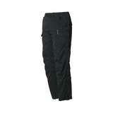 Columbia(コロンビア) ベイルリッジパンツ PM8716 ロングパンツ(メンズ)