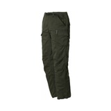 Columbia(コロンビア) ベイルリッジパンツ PM8716 ロングパンツ(メンズ)