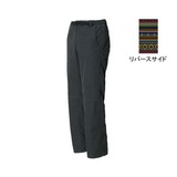 Columbia(コロンビア) キャビンヒルラインドパンツ PM8722 ロングパンツ(メンズ)