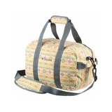 Columbia(コロンビア) バッグス PU1092 ボストンバッグ･ダッフルバッグ