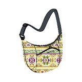 Columbia(コロンビア) バーナル PU1094 【廃】ショルダーバッグ