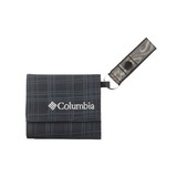 Columbia(コロンビア) ニコマ PU1134 ウォレット･財布