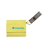Columbia(コロンビア) ニコマ PU1134 ウォレット･財布