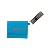 Columbia(コロンビア) ニコマ PU1134 ウォレット･財布