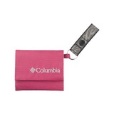Columbia(コロンビア) ニコマ PU1134 ウォレット･財布