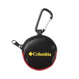 Columbia(コロンビア) ブランドン PU1136 ウォレット･財布