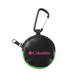 Columbia(コロンビア) ブランドン PU1136 ウォレット･財布