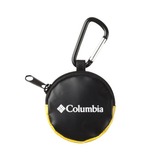 Columbia(コロンビア) ブランドン PU1136 ウォレット･財布