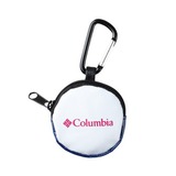 Columbia(コロンビア) ブランドン PU1136 ウォレット･財布
