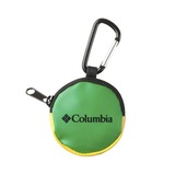 Columbia(コロンビア) ブランドン PU1136 ウォレット･財布