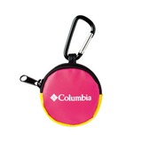 Columbia(コロンビア) ブランドン PU1136 ウォレット･財布