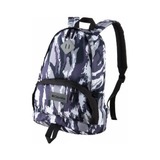 Columbia(コロンビア) ジィラ PU1716 20～29L