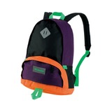 Columbia(コロンビア) ジィラ PU1716 20～29L