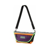 Columbia(コロンビア) クーリンM PU1717 【廃】メッセンジャーバッグ
