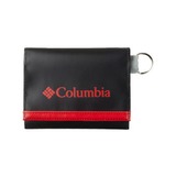 Columbia(コロンビア) マコティ PU1742 ウォレット･財布
