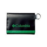 Columbia(コロンビア) マコティ PU1742 ウォレット･財布