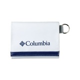 Columbia(コロンビア) マコティ PU1742 ウォレット･財布