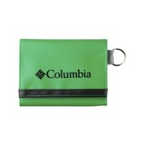 Columbia(コロンビア) マコティ PU1742 ウォレット･財布