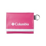Columbia(コロンビア) マコティ PU1742 ウォレット･財布