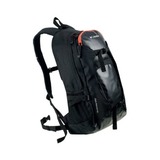 Columbia(コロンビア) ハイステイクス30パック PU1791 30～39L
