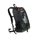 Columbia(コロンビア) ハイステイクス30パック PU1791 30～39L