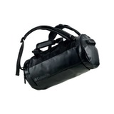 Columbia(コロンビア) ローンスターダッフル PU1796 ボストンバッグ･ダッフルバッグ