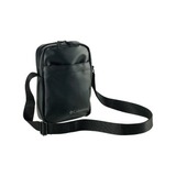 Columbia(コロンビア) ヒドゥンピークポーチ PU1797 【廃】ショルダーバッグ